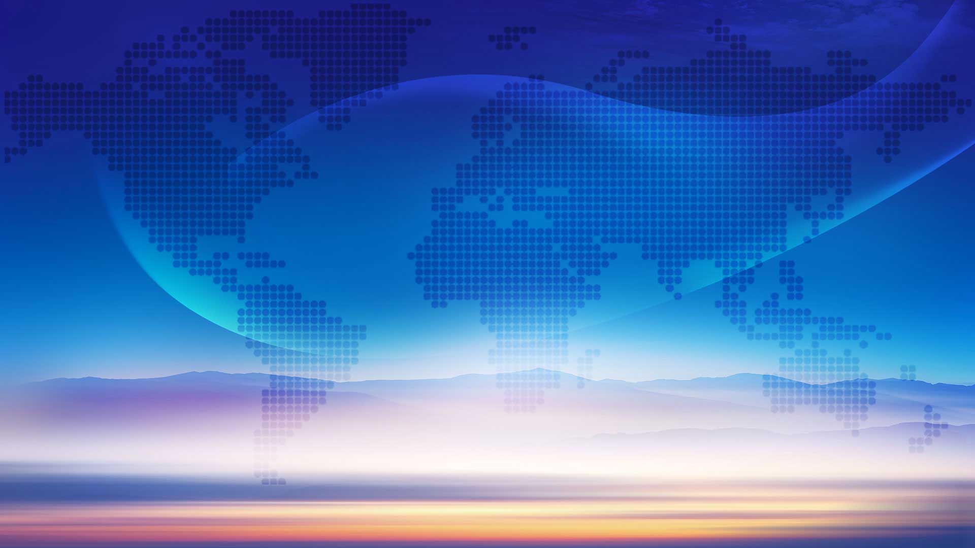 AG����-AG�ټ�������ٷ���վ