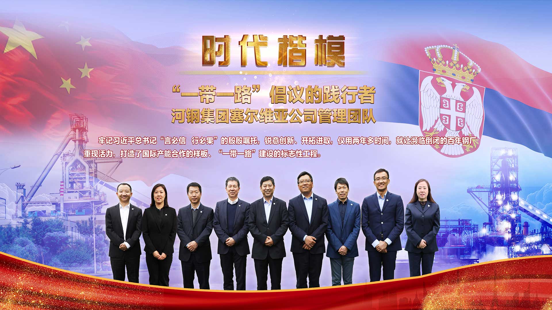 AG����-AG�ټ�������ٷ���վ