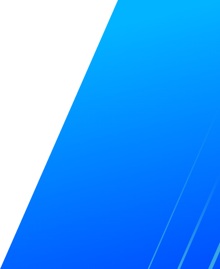 AG����-AG�ټ�������ٷ���վ