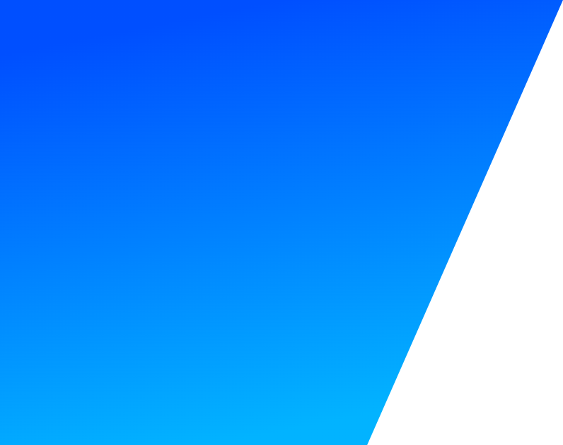 AG����-AG�ټ�������ٷ���վ