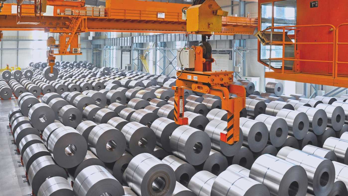 AG����-AG�ټ�������ٷ���վ