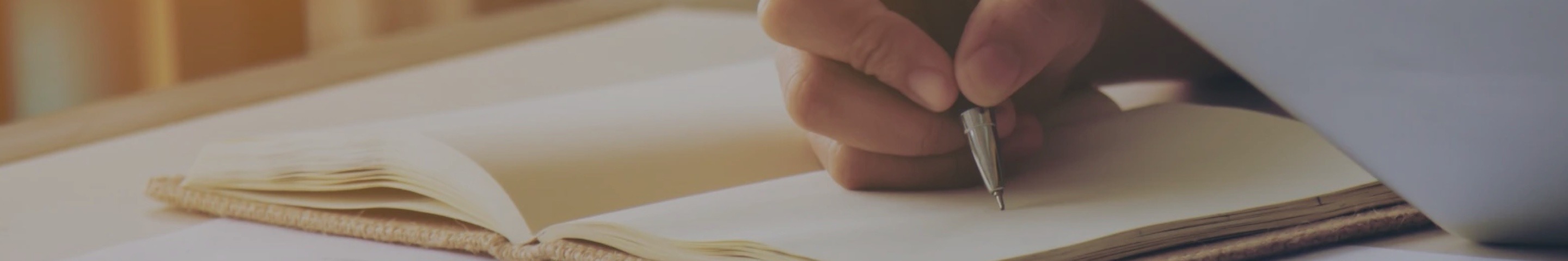 AG����-AG�ټ�������ٷ���վ