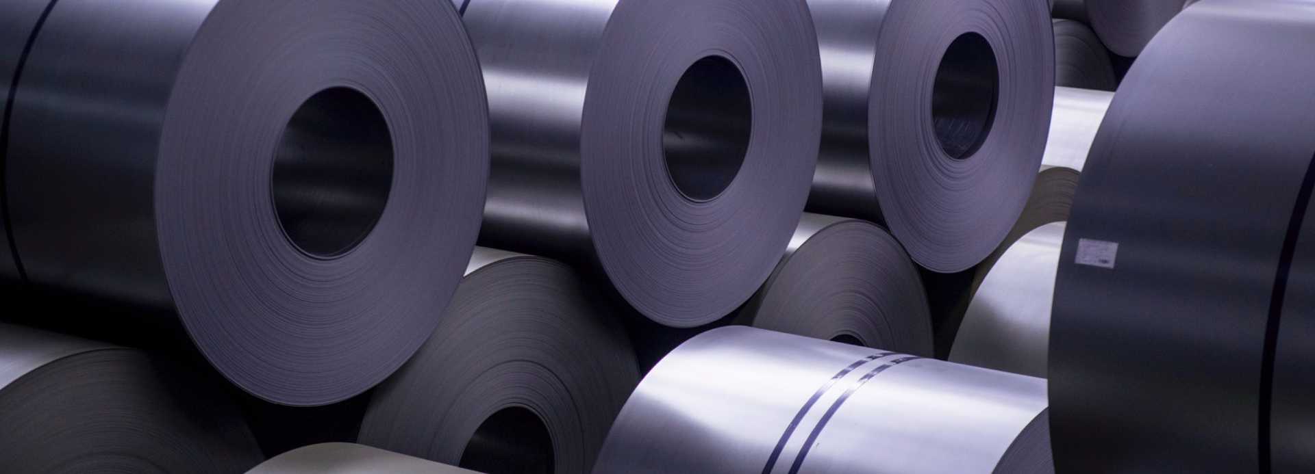 AG����-AG�ټ�������ٷ���վ