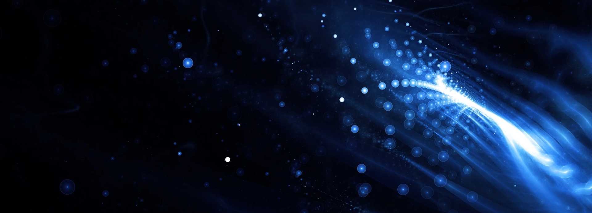 AG真人-AG百家乐试玩官方网站