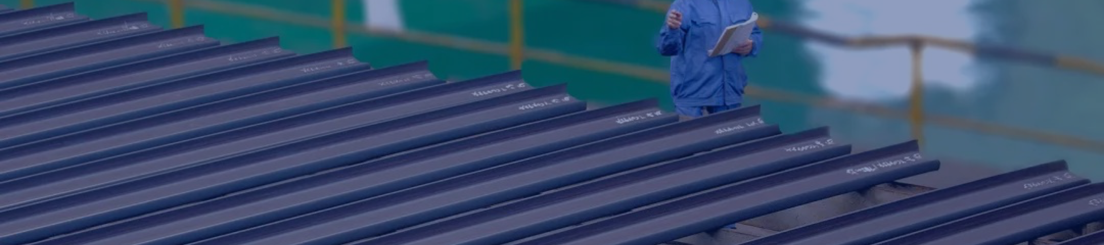 AG����-AG�ټ�������ٷ���վ