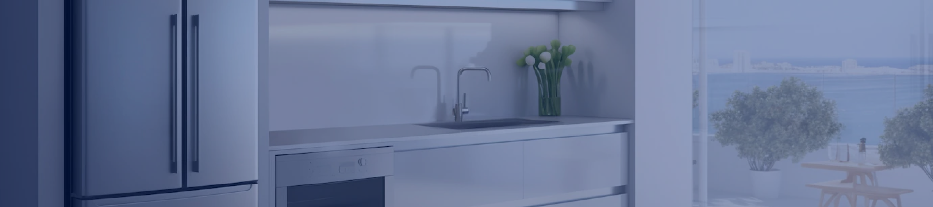 AG����-AG�ټ�������ٷ���վ