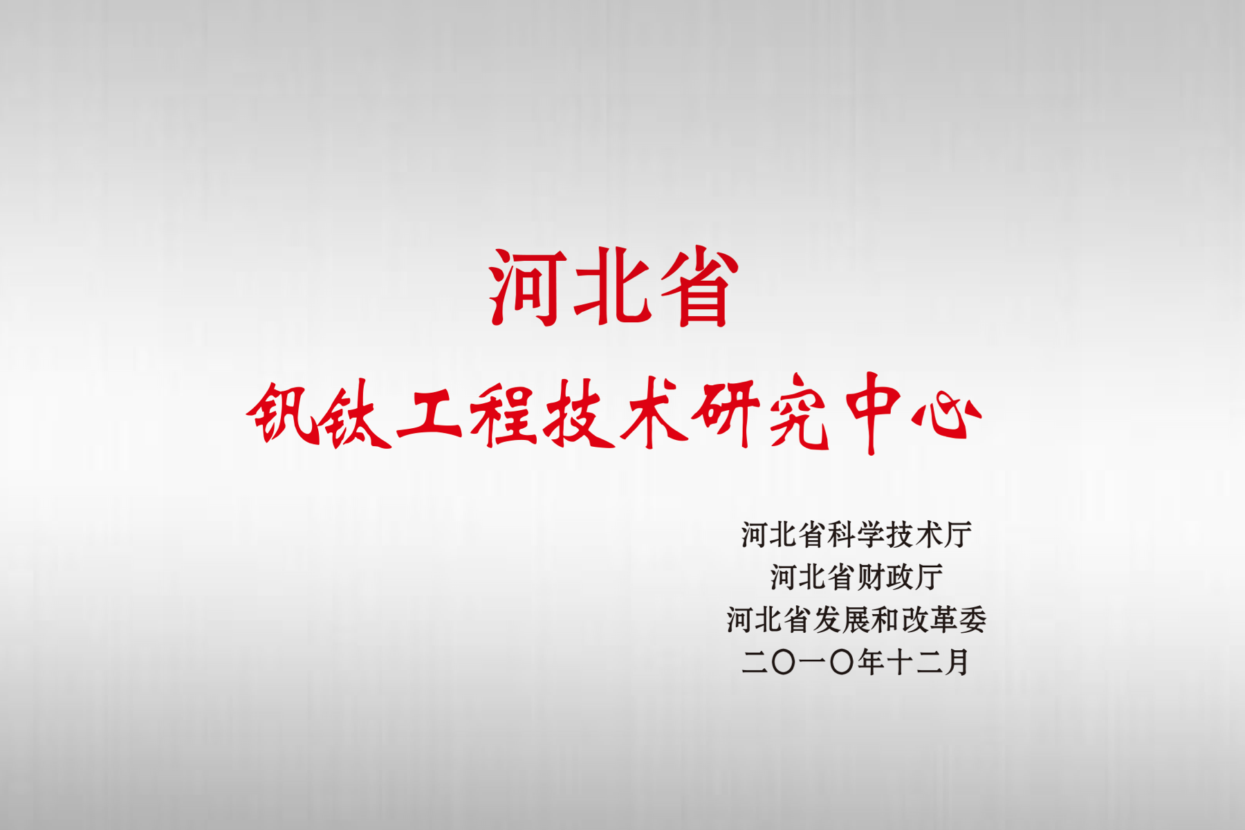 AG����-AG�ټ�������ٷ���վ