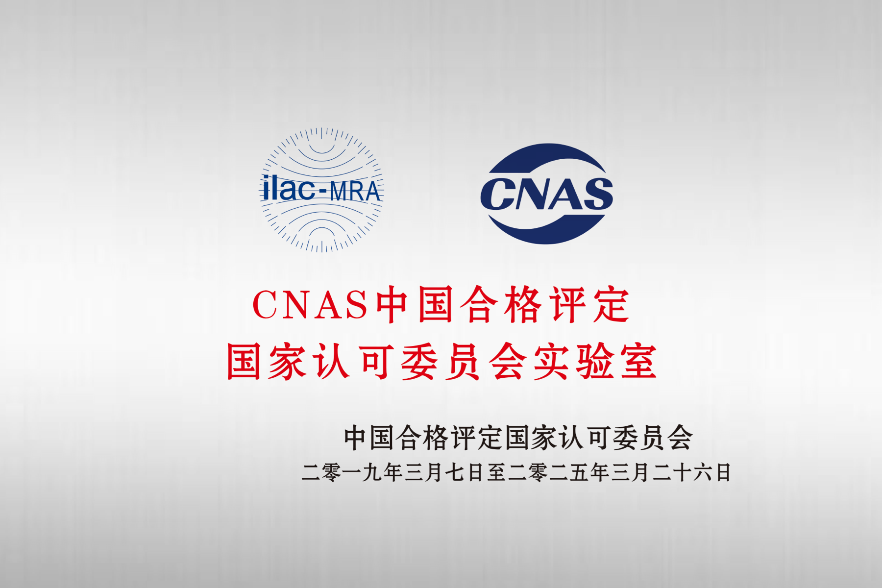 AG����-AG�ټ�������ٷ���վ