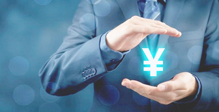 AG����-AG�ټ�������ٷ���վ