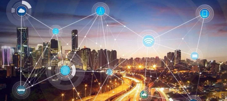 AG����-AG�ټ�������ٷ���վ