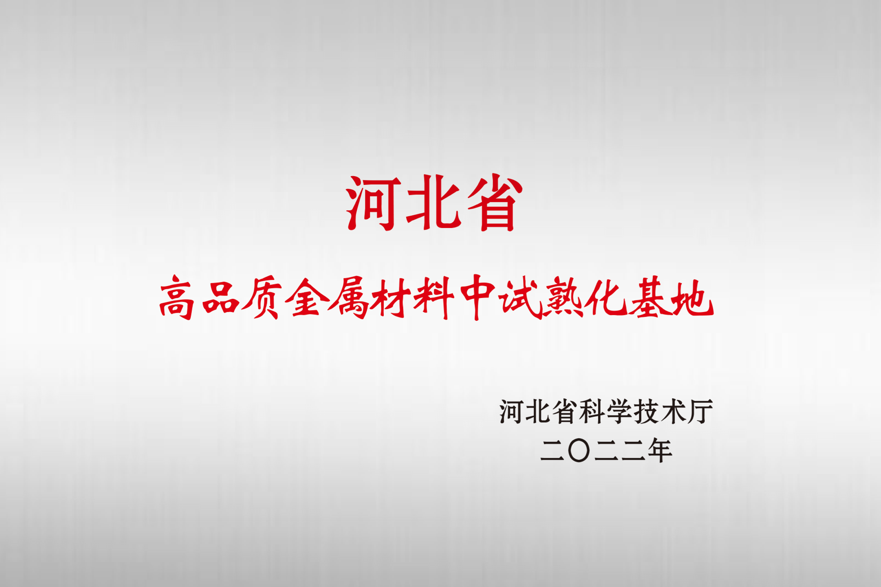 AG����-AG�ټ�������ٷ���վ