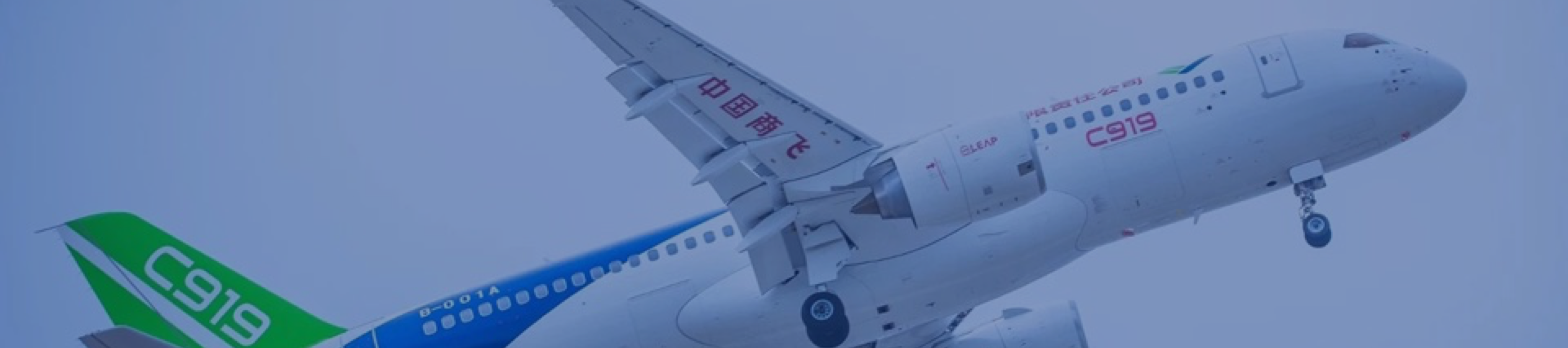 AG����-AG�ټ�������ٷ���վ