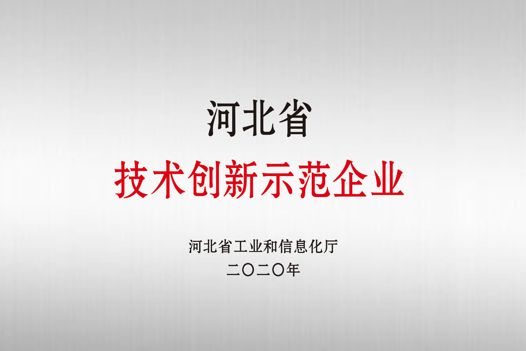 AG����-AG�ټ�������ٷ���վ