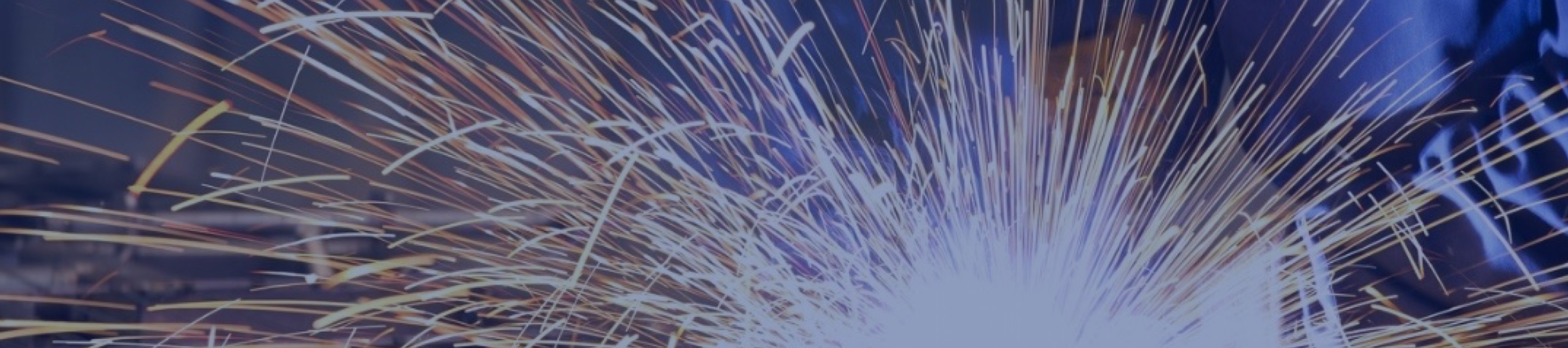 AG����-AG�ټ�������ٷ���վ