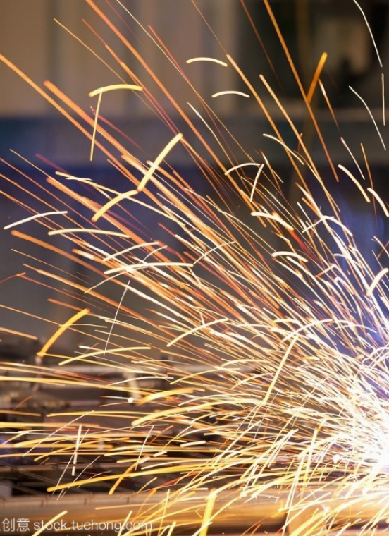 AG����-AG�ټ�������ٷ���վ