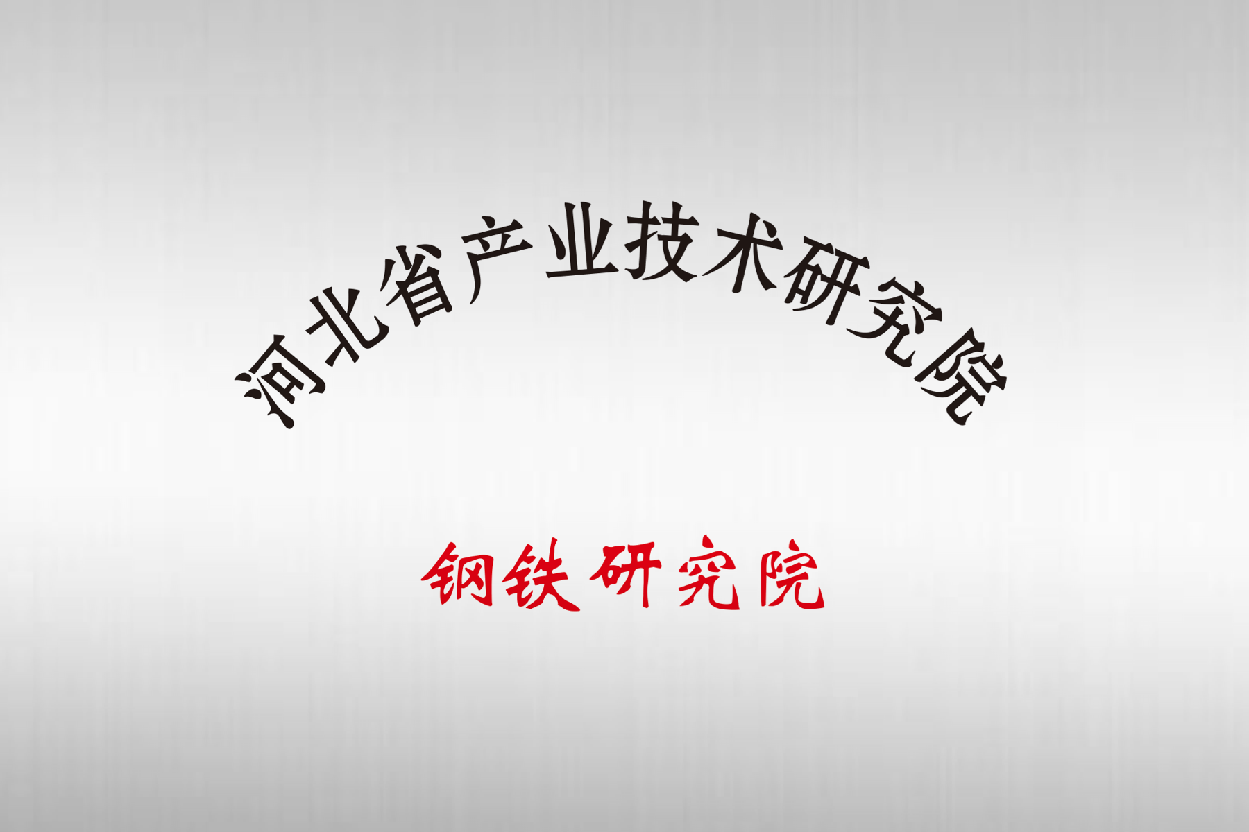 AG����-AG�ټ�������ٷ���վ