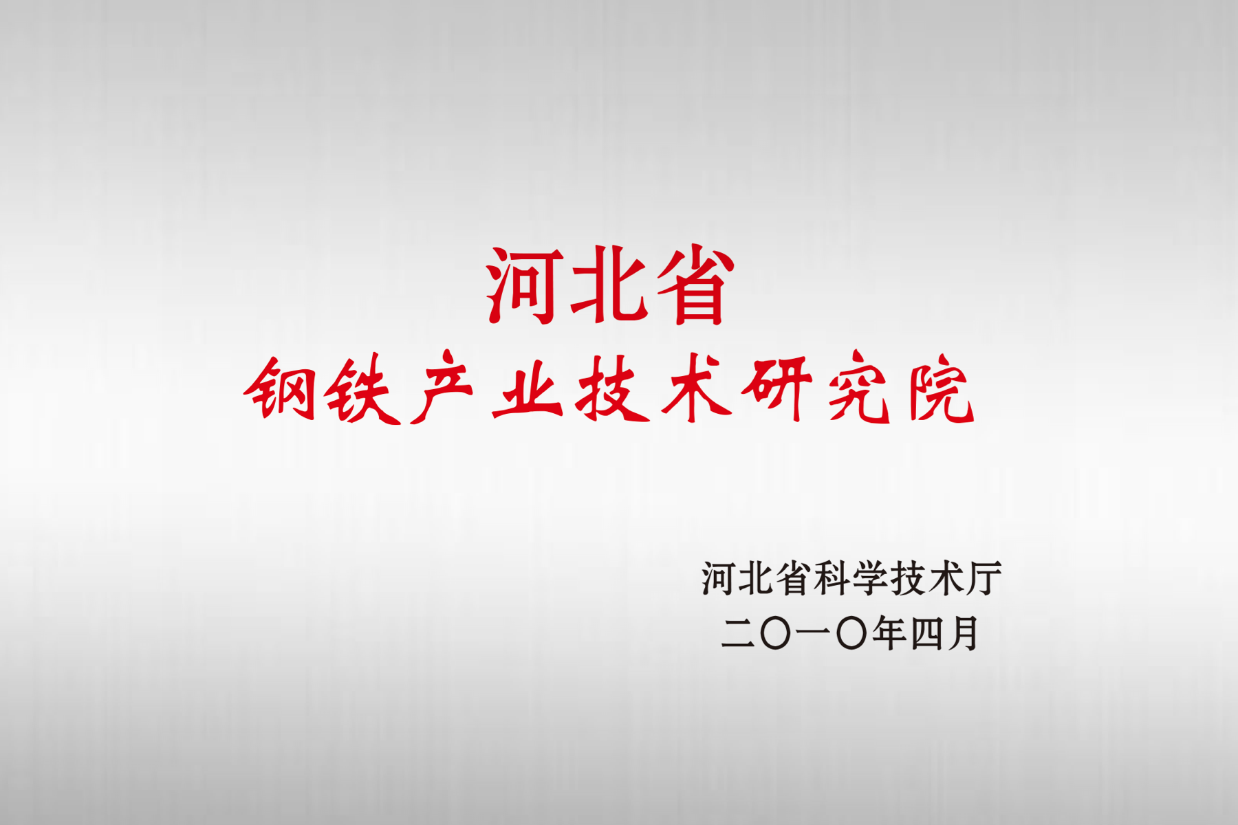 AG����-AG�ټ�������ٷ���վ