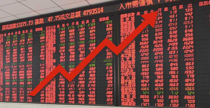 AG����-AG�ټ�������ٷ���վ