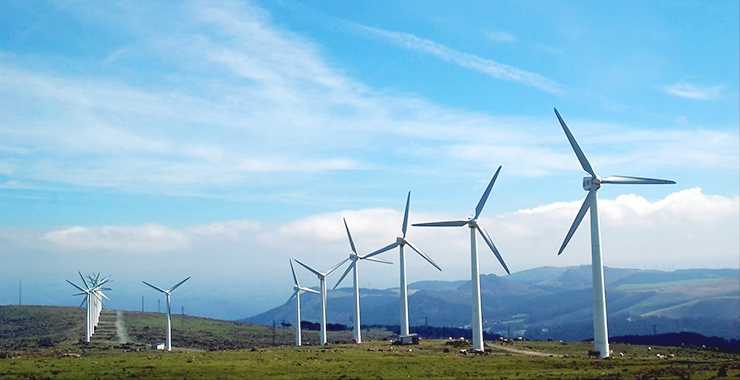 AG����-AG�ټ�������ٷ���վ