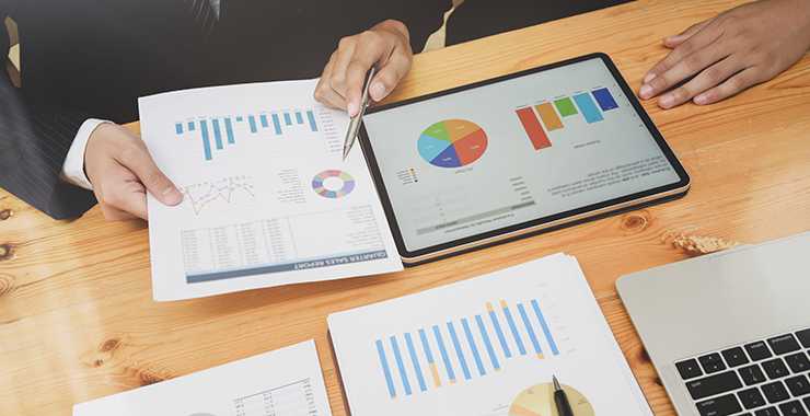 AG����-AG�ټ�������ٷ���վ