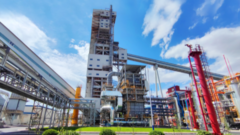 AG����-AG�ټ�������ٷ���վ