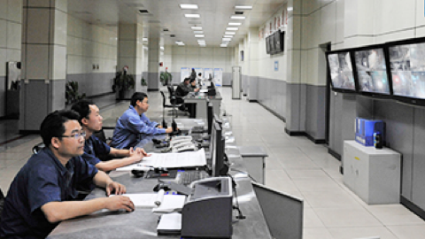 AG����-AG�ټ�������ٷ���վ