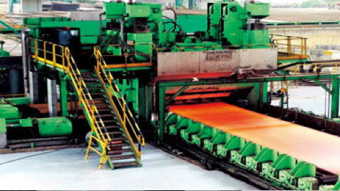 AG����-AG�ټ�������ٷ���վ