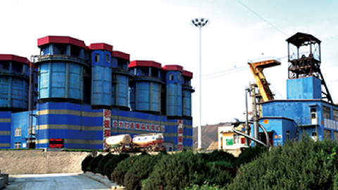 AG����-AG�ټ�������ٷ���վ