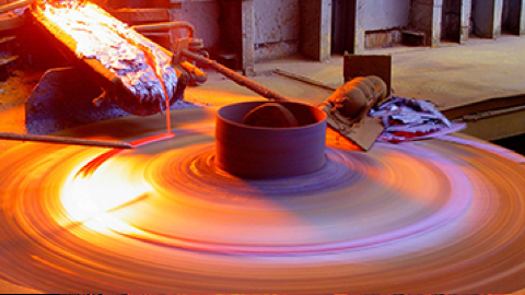 AG����-AG�ټ�������ٷ���վ