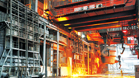 AG����-AG�ټ�������ٷ���վ