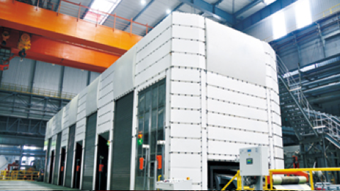 AG����-AG�ټ�������ٷ���վ