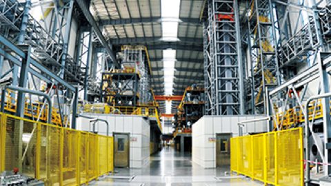 AG����-AG�ټ�������ٷ���վ