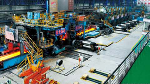 AG����-AG�ټ�������ٷ���վ