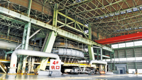 AG����-AG�ټ�������ٷ���վ