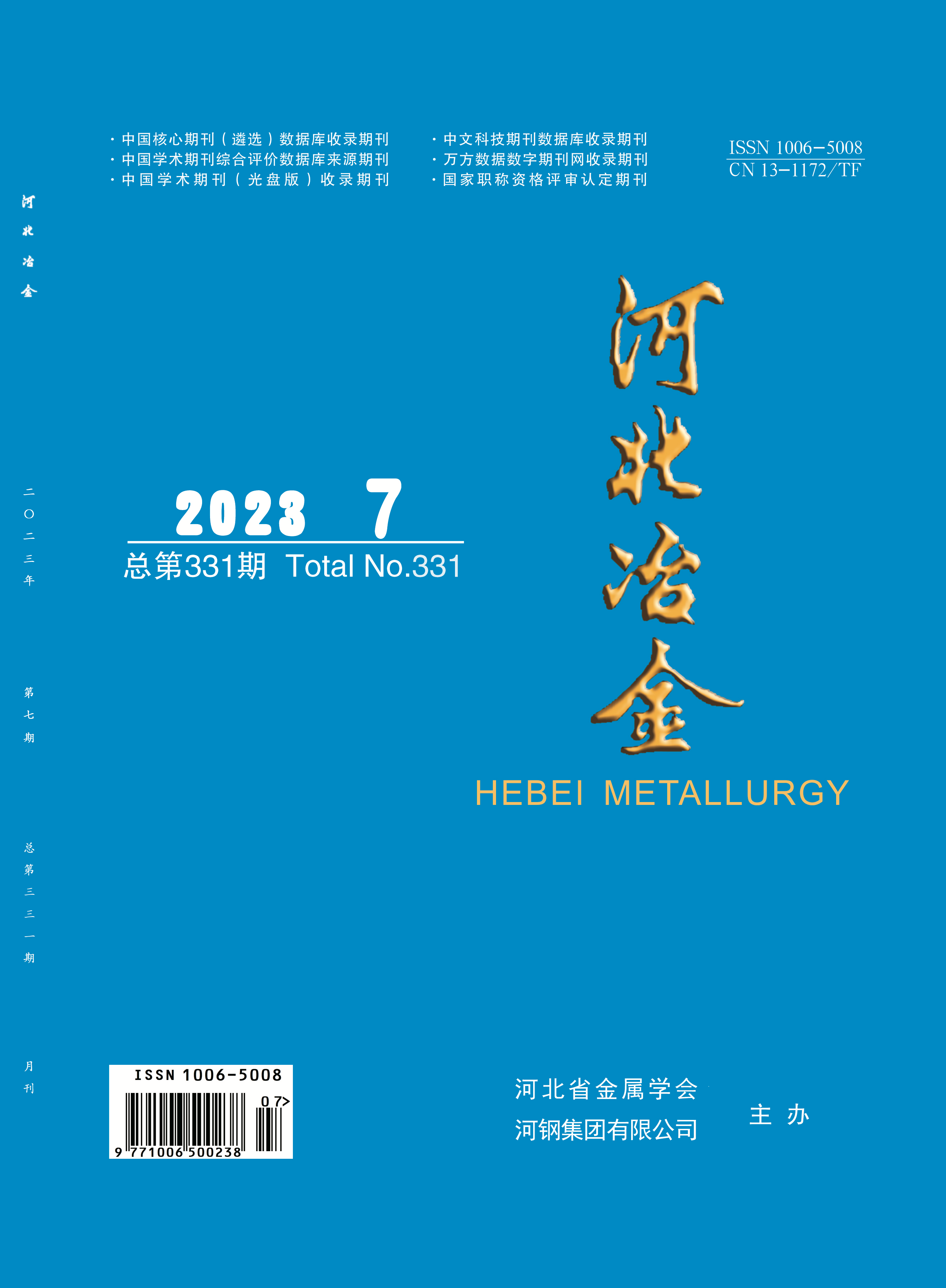 AG����-AG�ټ�������ٷ���վ