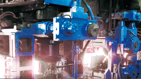 AG����-AG�ټ�������ٷ���վ