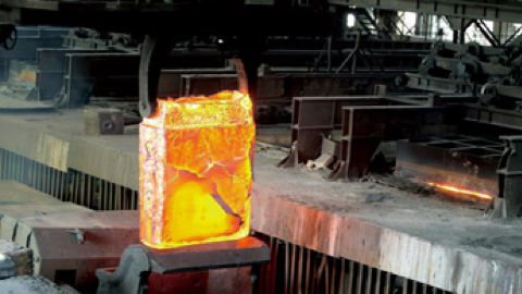 AG����-AG�ټ�������ٷ���վ