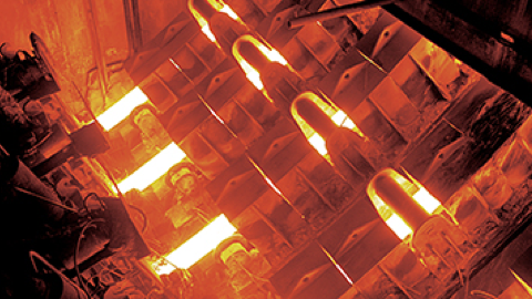 AG����-AG�ټ�������ٷ���վ