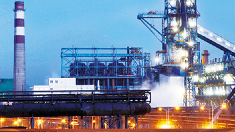 AG����-AG�ټ�������ٷ���վ