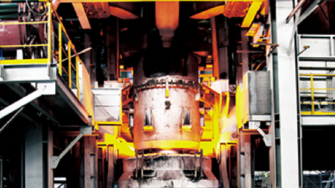 AG����-AG�ټ�������ٷ���վ