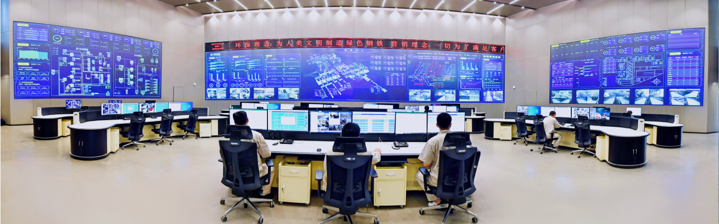 AG����-AG�ټ�������ٷ���վ