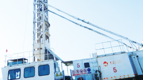 AG����-AG�ټ�������ٷ���վ