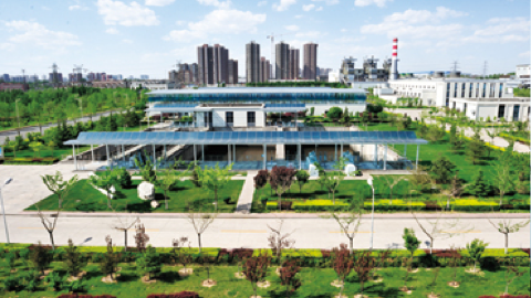 AG����-AG�ټ�������ٷ���վ