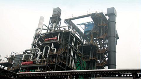 AG����-AG�ټ�������ٷ���վ