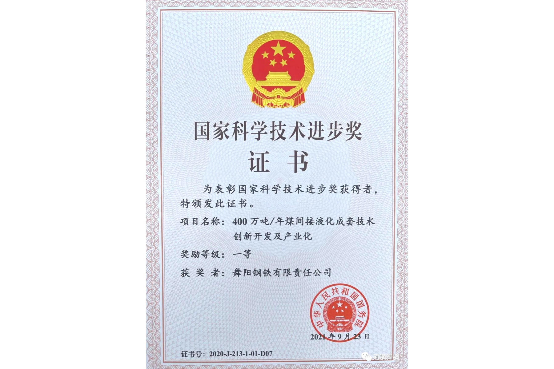 AG����-AG�ټ�������ٷ���վ