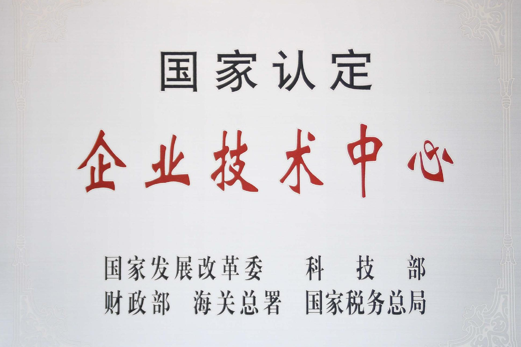 AG����-AG�ټ�������ٷ���վ