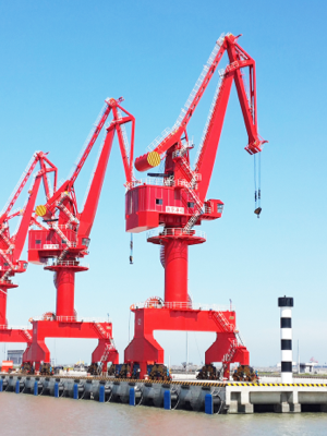 AG真人-AG百家乐试玩官方网站