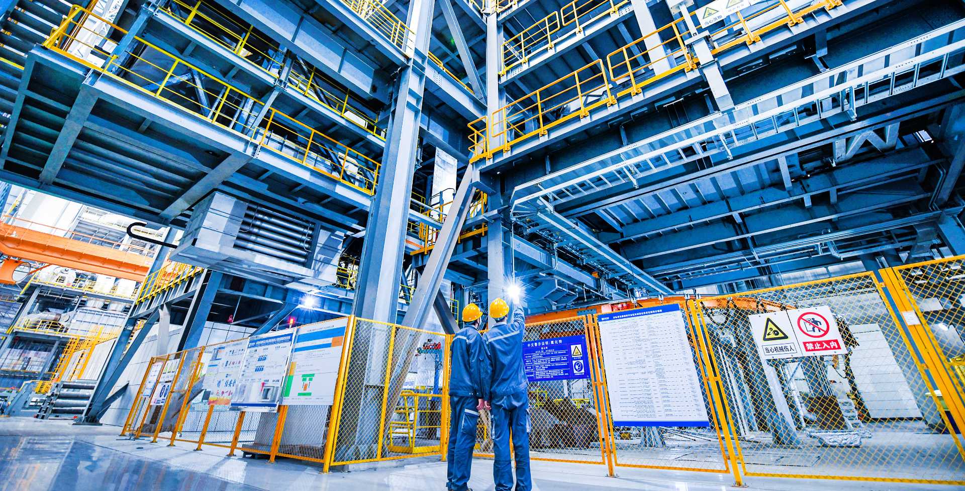 AG����-AG�ټ�������ٷ���վ