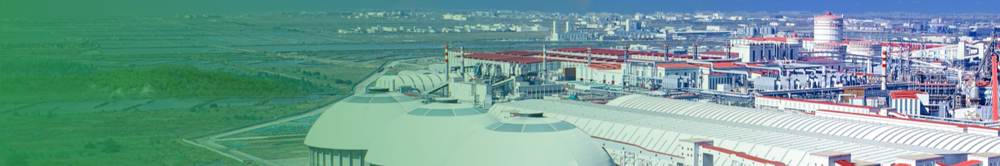 AG����-AG�ټ�������ٷ���վ