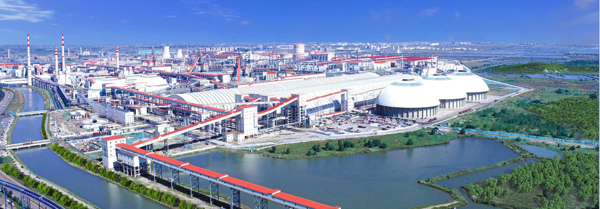 AG����-AG�ټ�������ٷ���վ